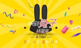 宿舍兔运营爆料视频,揭秘宿舍兔爆火背后的运营策略