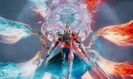 斗罗双神大战爆料视频大全,揭秘经典对决幕后精彩瞬间