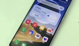 oppo x8最新爆料,全新设计理念，性能与美学完美融合”