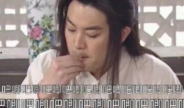 娱乐圈吃瓜团宠小说,团宠女神的甜蜜复仇之旅