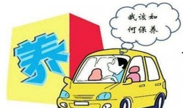 电动汽车诈骗事件最新爆料,揭秘连环骗局，车主权益如何保障？