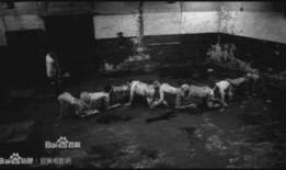 人体蜈蚣1在线观看,惊悚悬疑，探寻人体极限的恐怖之旅